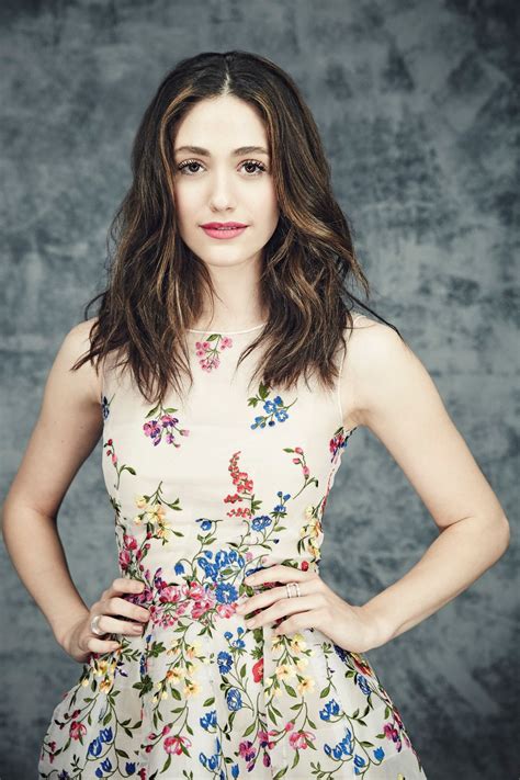 wallpaper women model long hair dress fashion esquire spring person emmy rossum