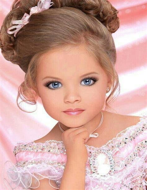 1000 Images About Toddlers And Tiaras On Pinterest Rare Photos