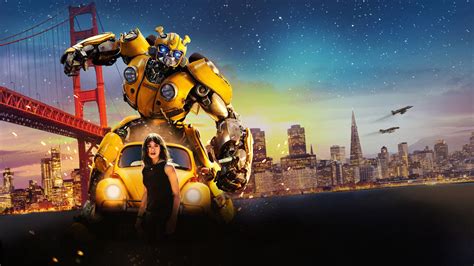 Find the best 4k wallpaper for pc on getwallpapers. Bumblebee 2019 4K 8K Wallpapers | HD Wallpapers | ID #27075