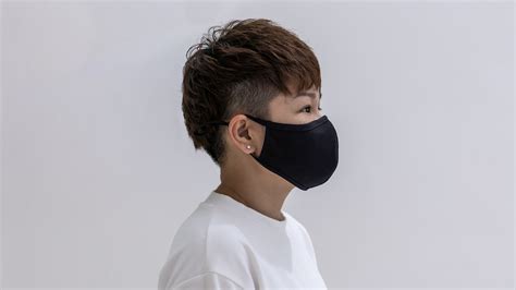 Temasek foundation is running its third nationwide reusable mask distribution exercise from 30. Free Temasek Foundation Masks Out On 30 Nov, Find Them At ...
