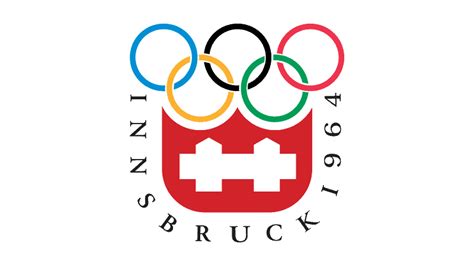 Olympics 2022 Logo Png