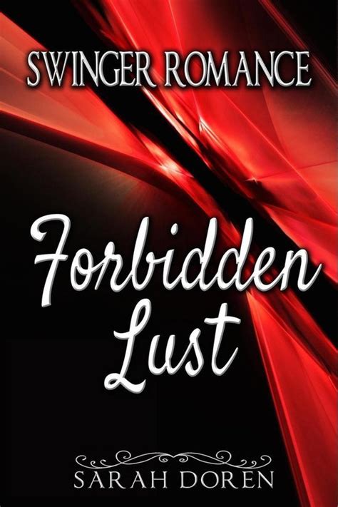 Erotica Short Stories Swinger Romance Forbidden Lust Ebook Sarah