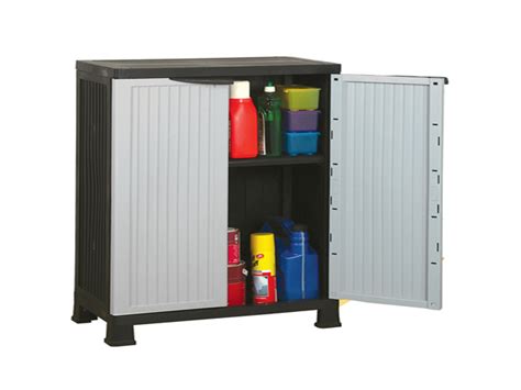 We did not find results for: LARGE PLASTIC GARDEN STORAGE UNIT CABINET CHEST ...