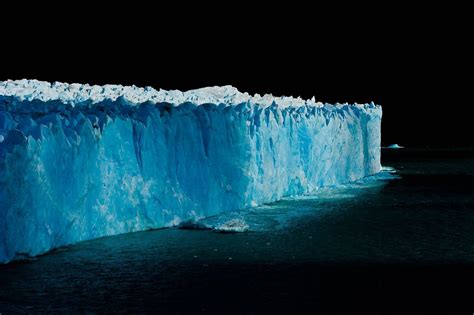 Glacier Wallpapers Top Free Glacier Backgrounds Wallpaperaccess