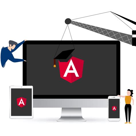 Hire Angular Developer | Hire dedicated Angular Experts | CodeStore