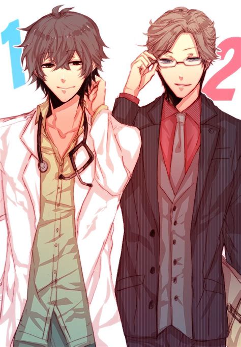 Ghim Trên Brothers Conflict