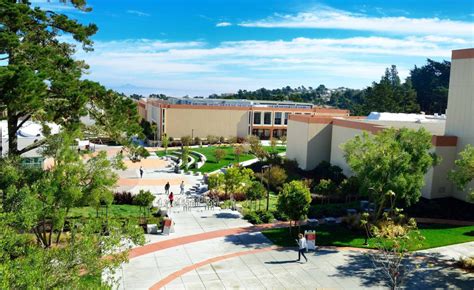 Best Community Colleges In Los Angeles For Nursing Infolearners
