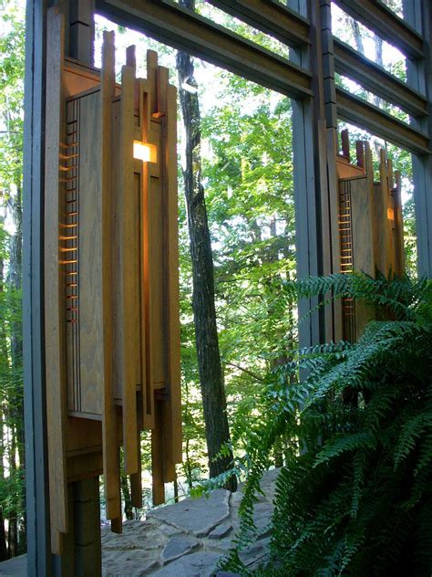 Alt Build Blog Thorncrown Chapel Eureka Springs Ark