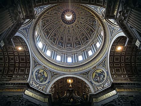 How to build a dome ceiling is a video illustrating how easy and quickly an archwayandceilings seeing is believing. ancient, arch, architecture, basilica, building, cathedral ...