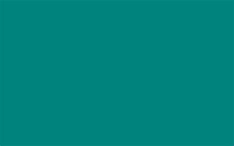 Teal Color Wallpaper High Definition High Quality Widescreen
