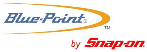 Blue Point Logo Logodix