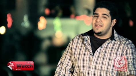 فيديو كليب انشودة قوي قلبك محمد بشار طيور الجنة مشاهدة مباشرة. يا ريت كل السنة رمضان - محمد وديمة بشار | طيور الجنة - YouTube