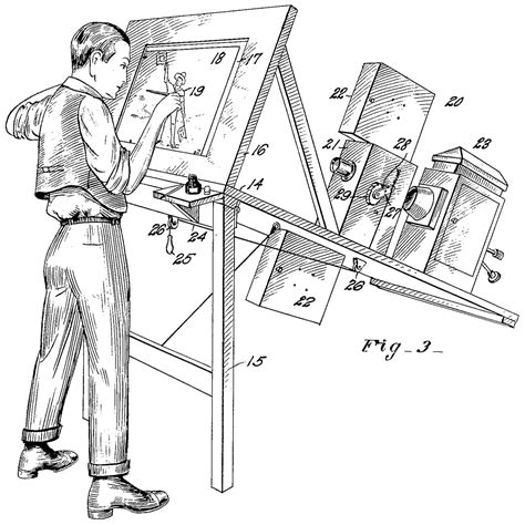 Fileus Patent 1242674 Figure 3png Wikimedia Commons