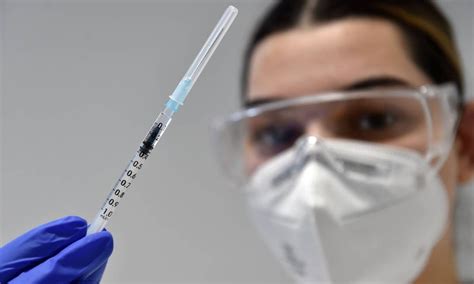 Jun 11, 2021 · covax has so far distributed 82m vaccine shots to 129 countries and still hopes to hit the 1.3 billion mark by the year end. Anvisa avalia isentar vacinas da Covax Facility de ...
