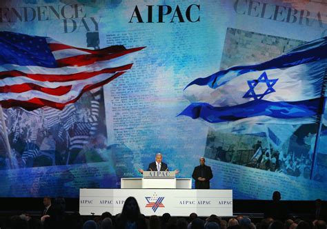 Breaking israel news ends jewish year 5775 on high note. How do Americans view Israel? - CBS News