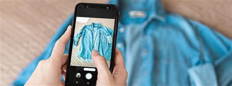 7 Places to Sell Unused Stuff for Cash | CreditSoup.com