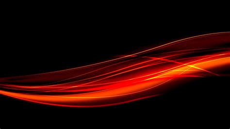 2560x1440 cool collections of black and red wallpapers hd for desktop, laptop and mobiles. Red and Black Abstract Backgrounds ·① WallpaperTag