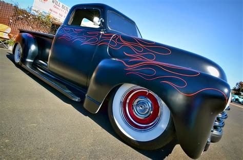 9 Best Images About Pinstripe Flames On Pinterest Cars Lace And Trucks