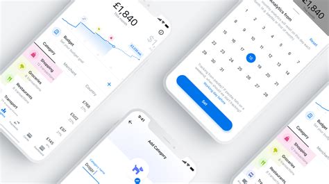 Check spelling or type a new query. Revolut Card: Benefits, Features & App Review 2020 - Guidesify