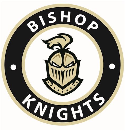 Follow Bmhs Athletics On Instagram And Twitter Bishop Montgomery High
