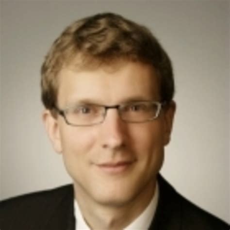 Creditplus festgeld im test jetzt zur.die creditplus bank gehört zur bankengruppe crédit agricole consumer finance. Bernd Schlegel - Kreditsachbearbeiter - CreditPlus Bank AG ...