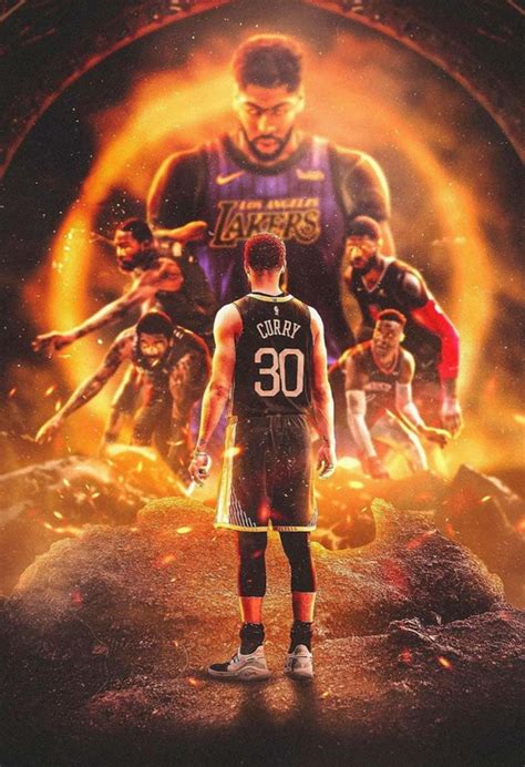 1001+ ideas for a basketball wallpaper to help you miss ...