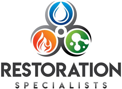 Cropped Restoration Specialists Logo Masterv75png Restoration