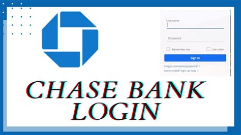 Chase Account Login Playsquaretv