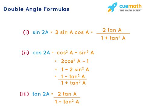 Angles Formula - What is Angles Formula? What is Central Angle Formula?, Examples