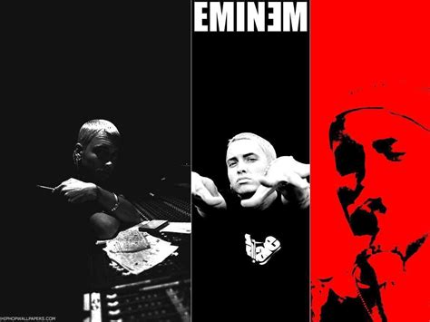 Eminem Wallpapers 8 Mile Wallpaper Cave