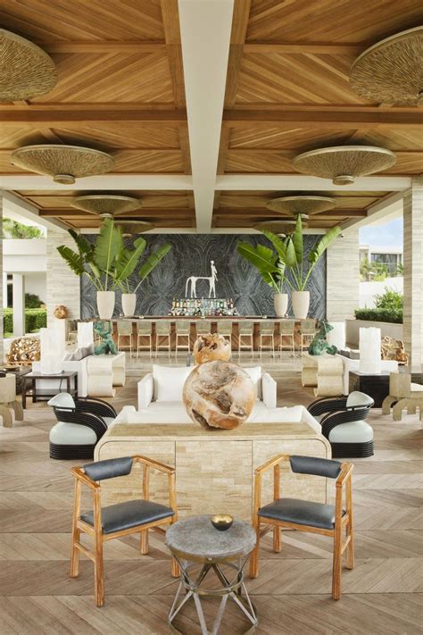 8 summer patio party recipes summer might not last forever, but you'll wish it did with these tasty party recipes that are perfect for patio dining. 45 Pretty Outdoor Restaurant Patio Design Ideas For ...