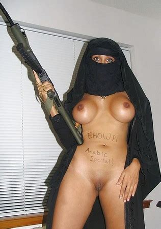 Arab Hijab Nude Xxx Pics Xhamster