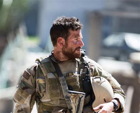 Contact american sniper on messenger. American Sniper (2015) Movie Photos and Stills - Fandango
