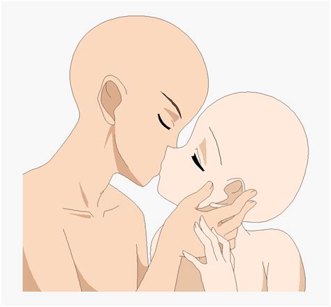 Ausprobieren außer Betrieb registrieren how to draw an anime kiss Ein