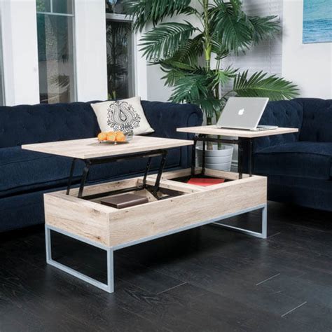 If you are interested in this look, follow the link to see more. 20 Creative Furniture and Decorating Ideas For Dorm Room ...