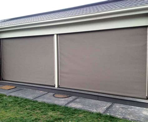 Security Doors And Windows In Craigieburn Aaa Security Doors And Blinds