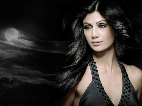 Swasth raho mast raho watch the latest video from shilpa shetty (@theshilpashetty). Shilpa Shetty Pretty Photo Gallery Wallpaper, HD Indian ...