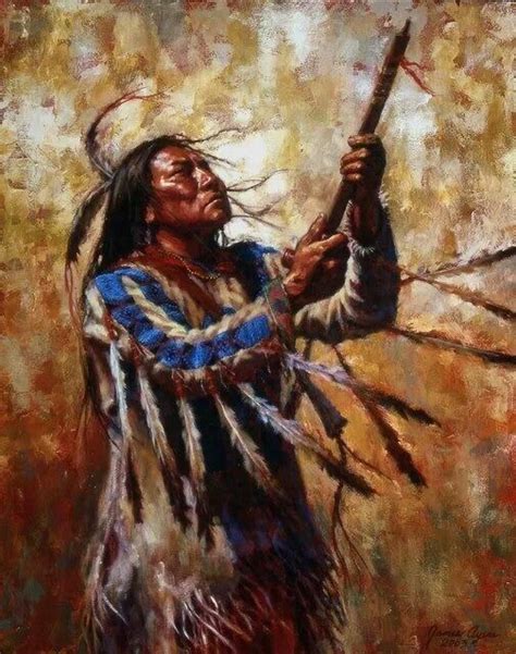Native American Art Native American Paintings Native American Pictures Native American Artists