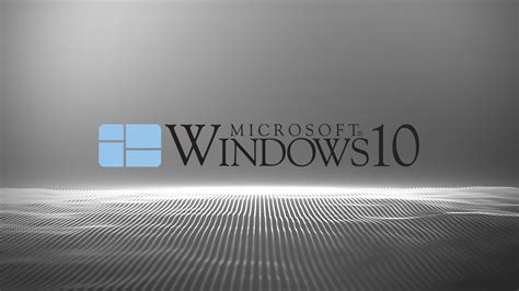 Windows 10 Grey By Eric02370 On Deviantart