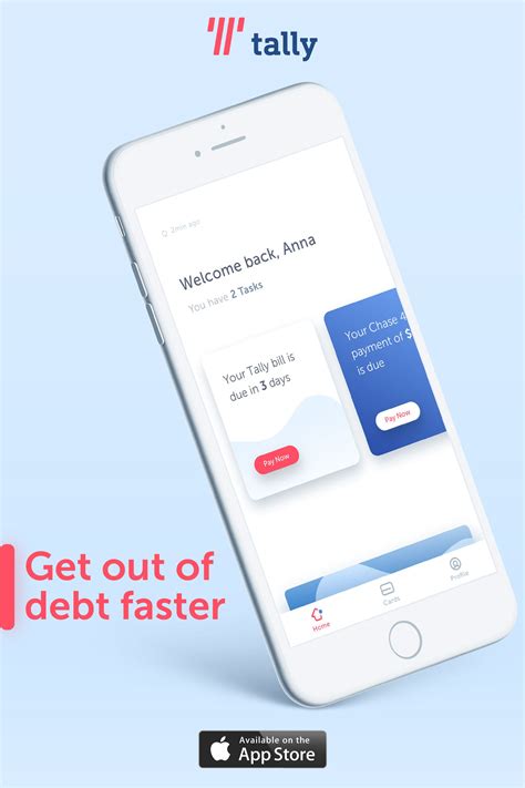 Unlike many credit cards, the apple card doesn't offer a 0% introductory interest rate on purchases or balance transfers. Pay down credit cards faster, stop worrying about late fees and high-interest rates. Tally helps ...