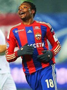 Page) and competitions pages (champions league, premier league and more than 5000 competitions from 30+ sports. Profil Ahmed Musa - Pemain Sepak Bola Asal Nigeria ...