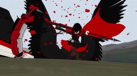 Image Nevermore Beheadedpng Rwby Wiki Fandom Powered By Wikia