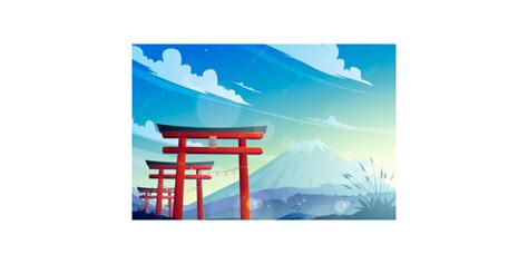 837 Japan Background Picture Picture Myweb