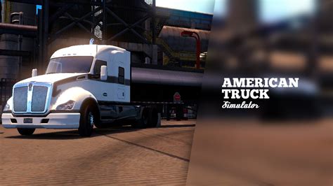 Free Ats And Ets2 Youtube Banner Template 5ergiveaways