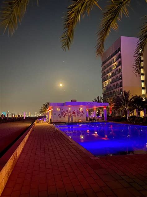 Hotel Riu Dubai United Arab Emirates 2023 Hotel Prices And Reviews