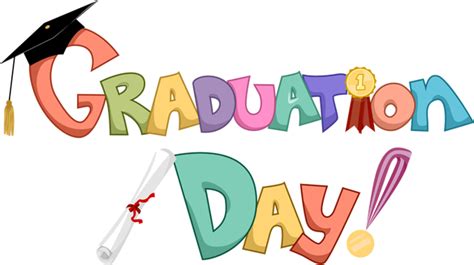 Happy Graduation Png Transparent Images Png All