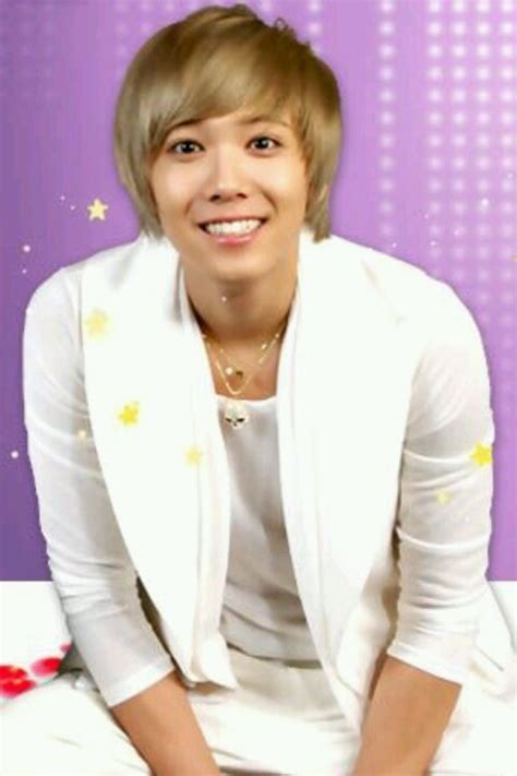 Youre Beautiful Lee Hongki As Jeremy 傑 ほん