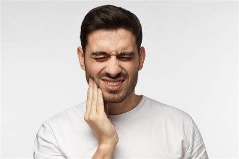 What Causes Teeth Grinding