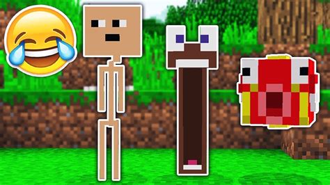 Sale Funny Minecraft Videos Unspeakable In Stock