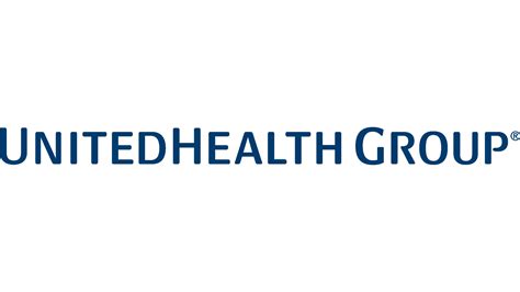 Unitedhealth Group Logo And Symbol Meaning History Png